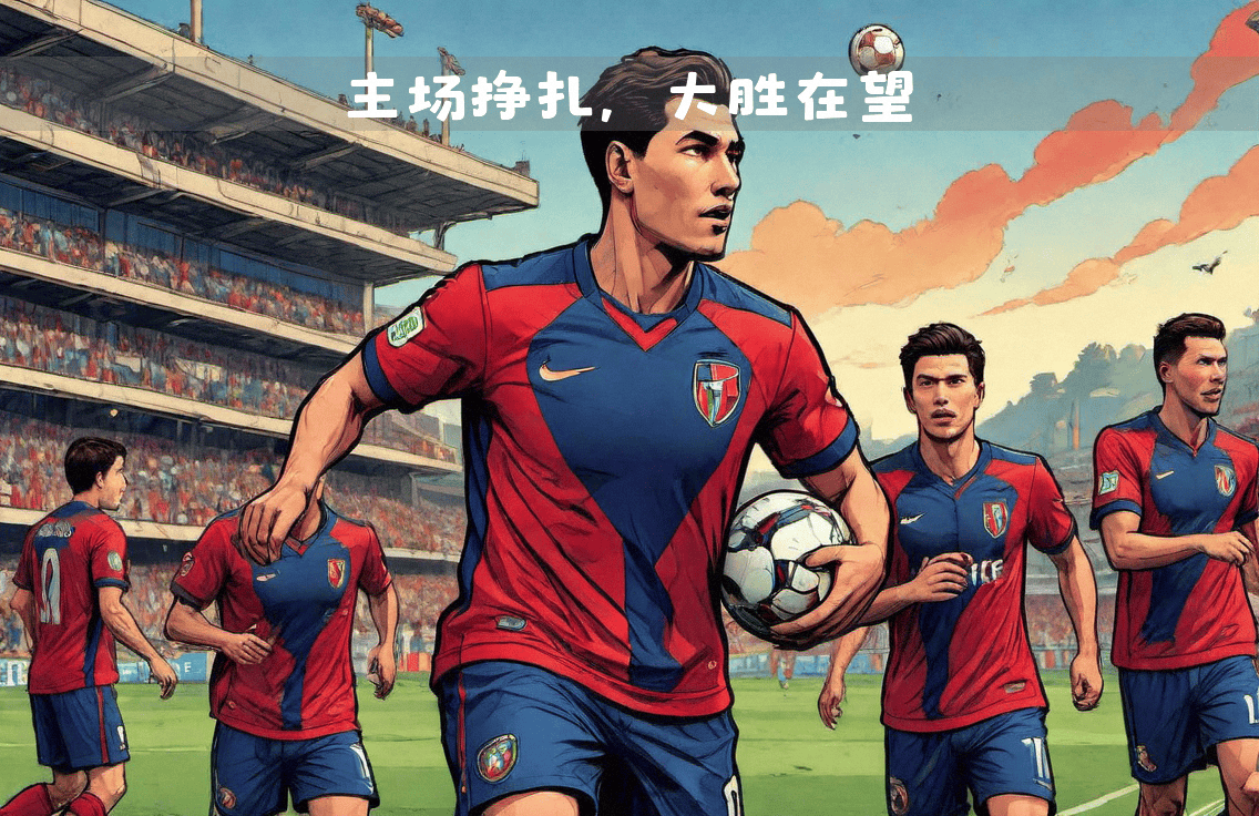 热那亚主场告捷，豪取三分继续向前的简单介绍