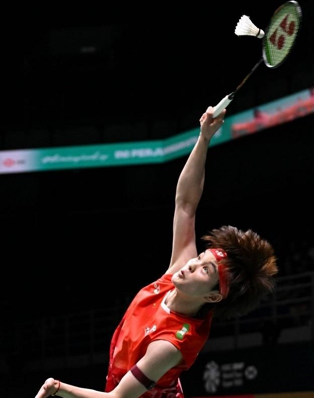 关于乌克兰-击败摩尔多瓦，成功晋级四强的信息