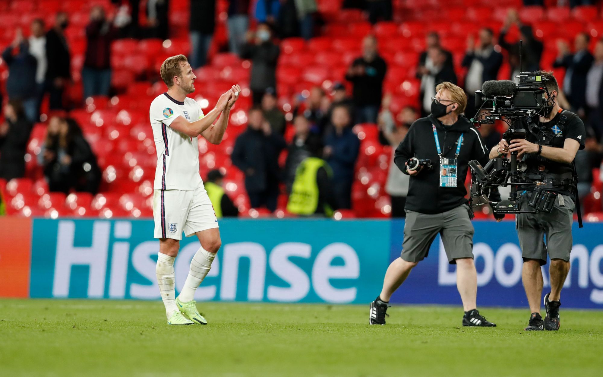 关于克罗地亚淘汰芬兰，实现小组头名突围的信息