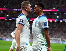 关于劲敌对决！欧预赛再掀激情烽火的信息