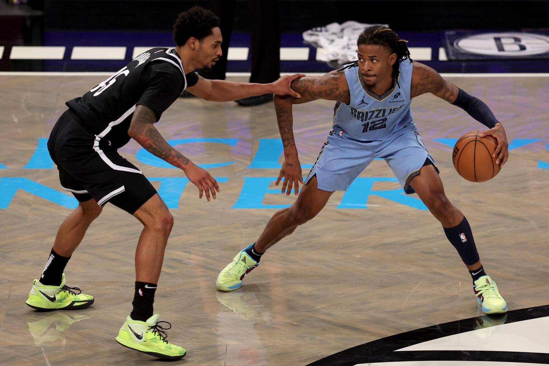 骑士再败篮网，本赛季双杀落空的简单介绍