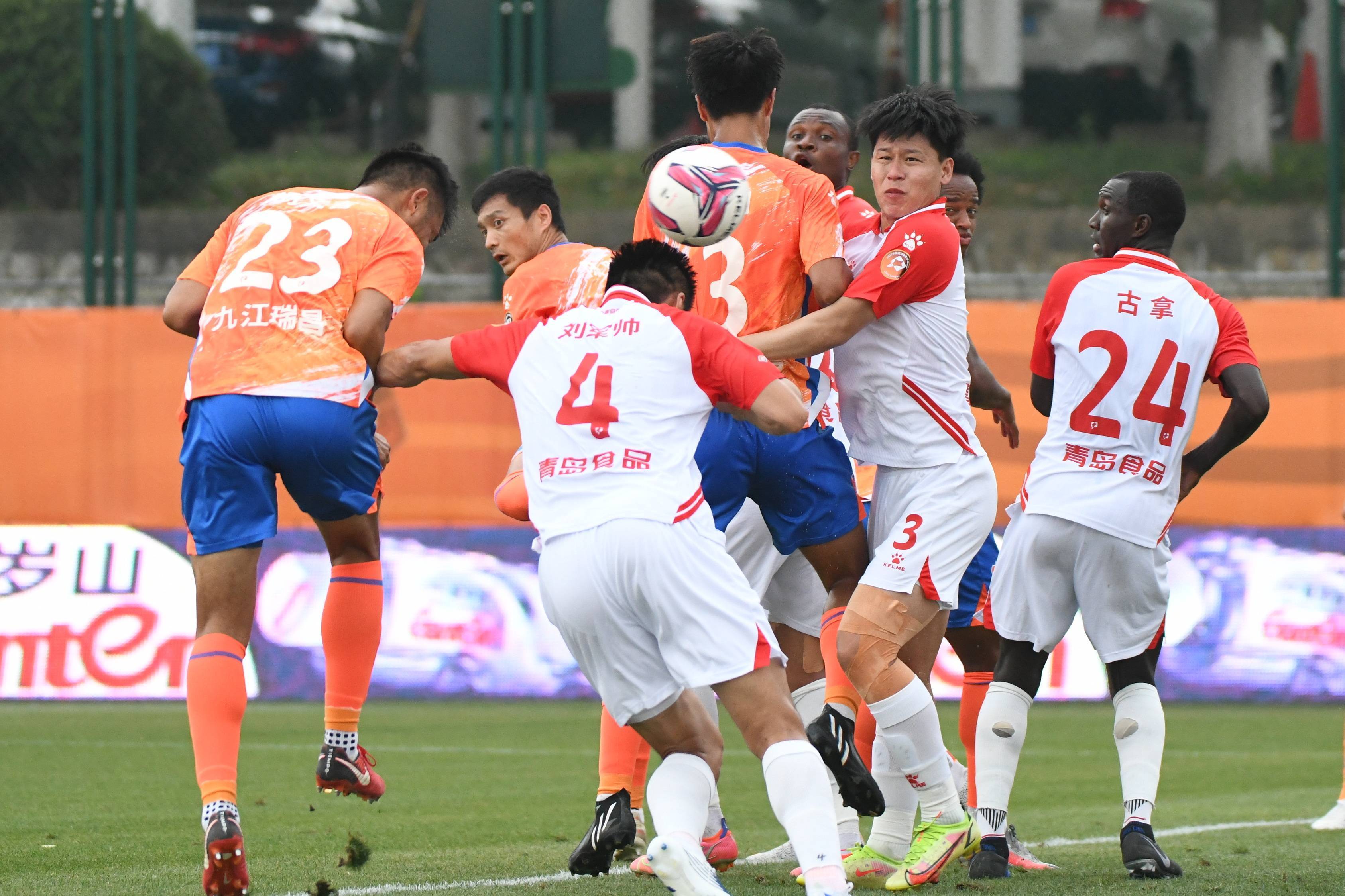 包含建业vs富德：主场作战对比赛结果影响的词条