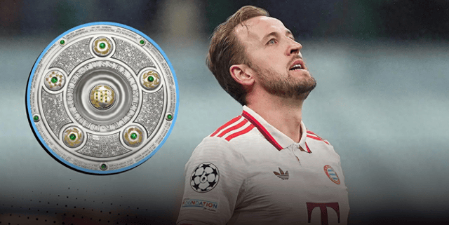 拜仁遗憾被淘汰，欧冠梦彻底破灭的简单介绍