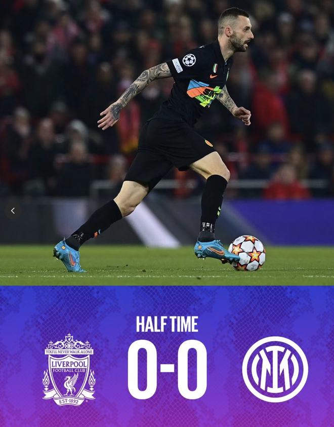 关于马蒂普射门得手，率队获得胜利的信息