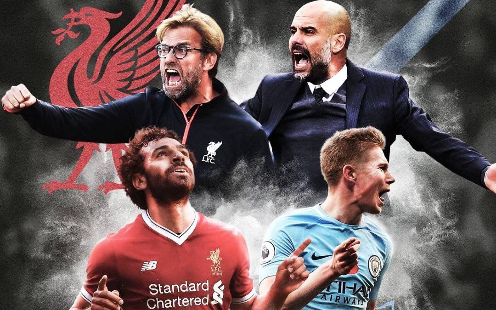 关于利物浦坐拥雄厚实力，欧冠夺冠机会大增的信息