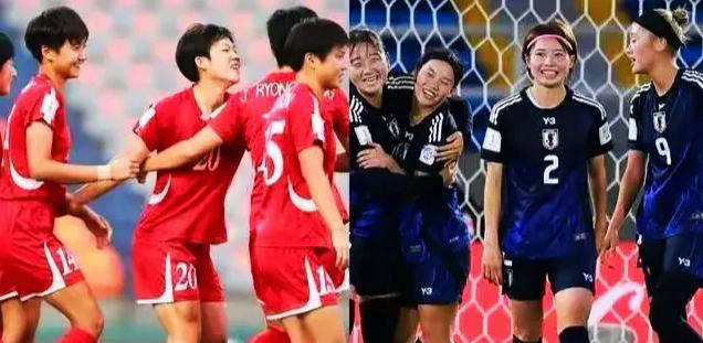 女足比赛场上精彩纷呈，观众沸腾欢呼