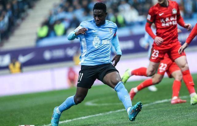 关于大外援表现低迷，华南虎负于对手的信息