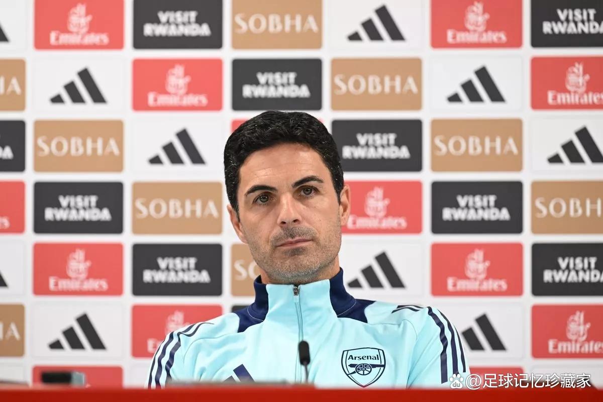 阿森纳青训少年赢得主教练赞誉，或将升入一队的简单介绍