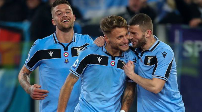 关于那不勒斯战胜桑普多利亚，豪取三连胜！的信息