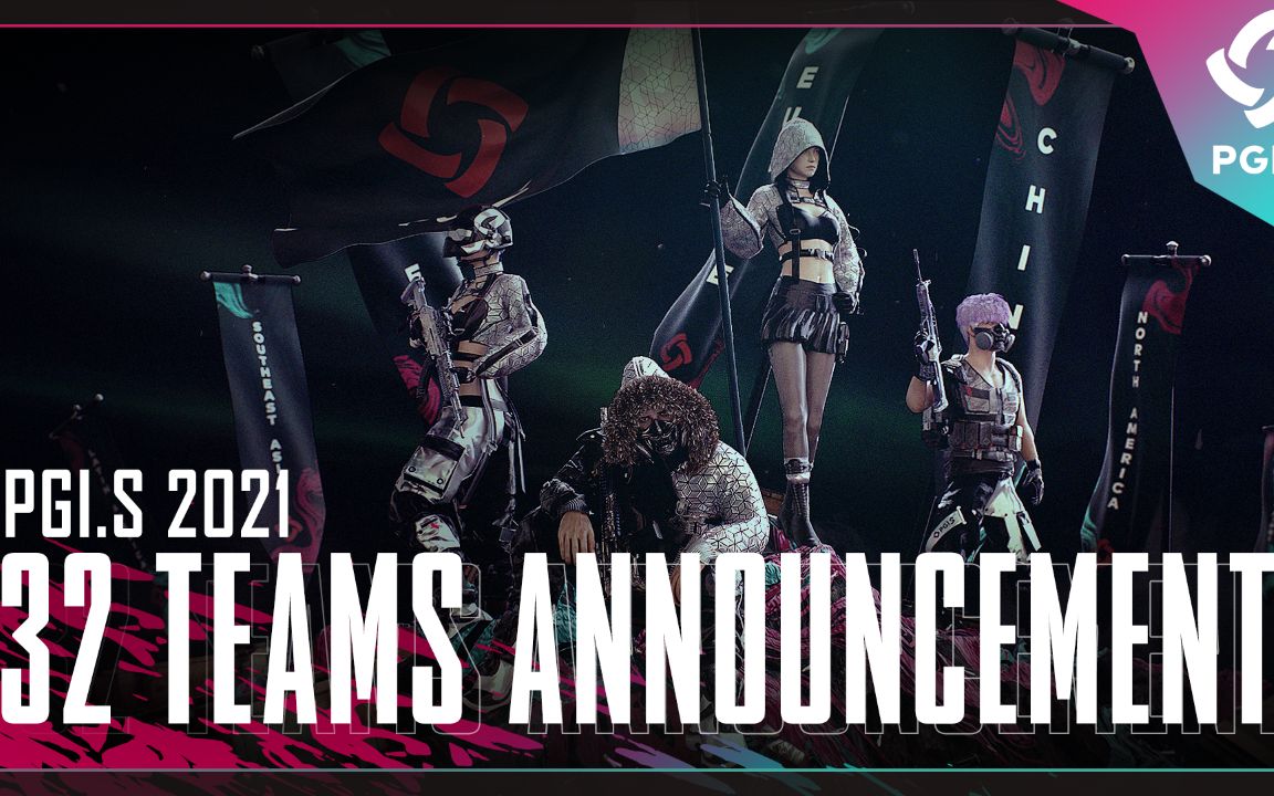 莫斯科冬季竞技大战，绝地求生成王者