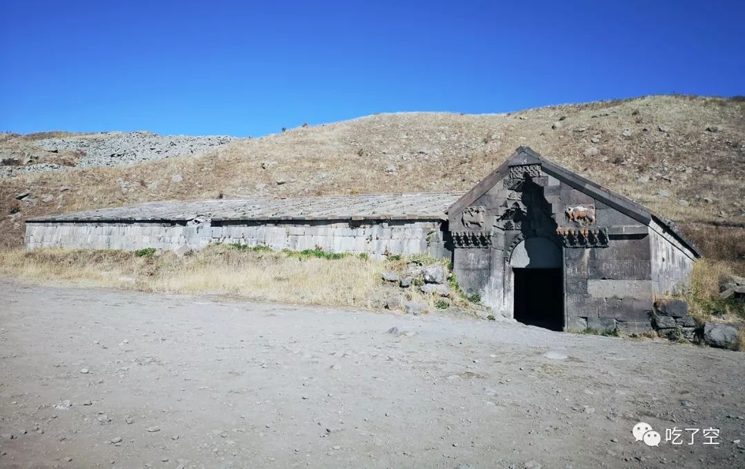 阿美尼亚的尼斯期待取得胜利的简单介绍