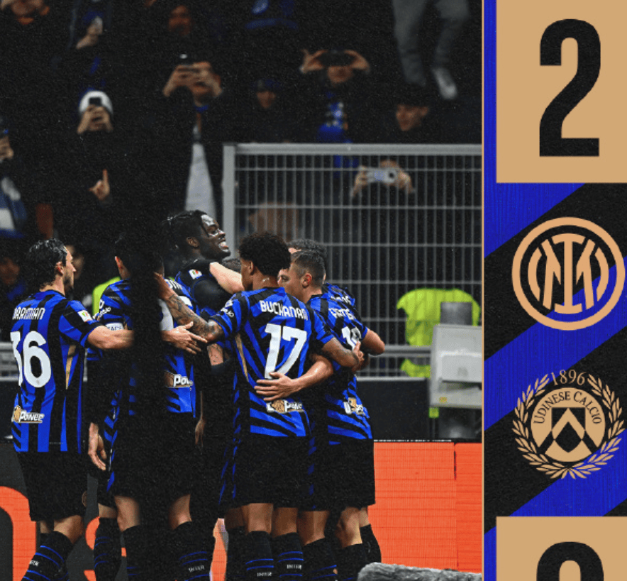 拜仁血洗对手晋级德甲霸主稳坐前列的简单介绍