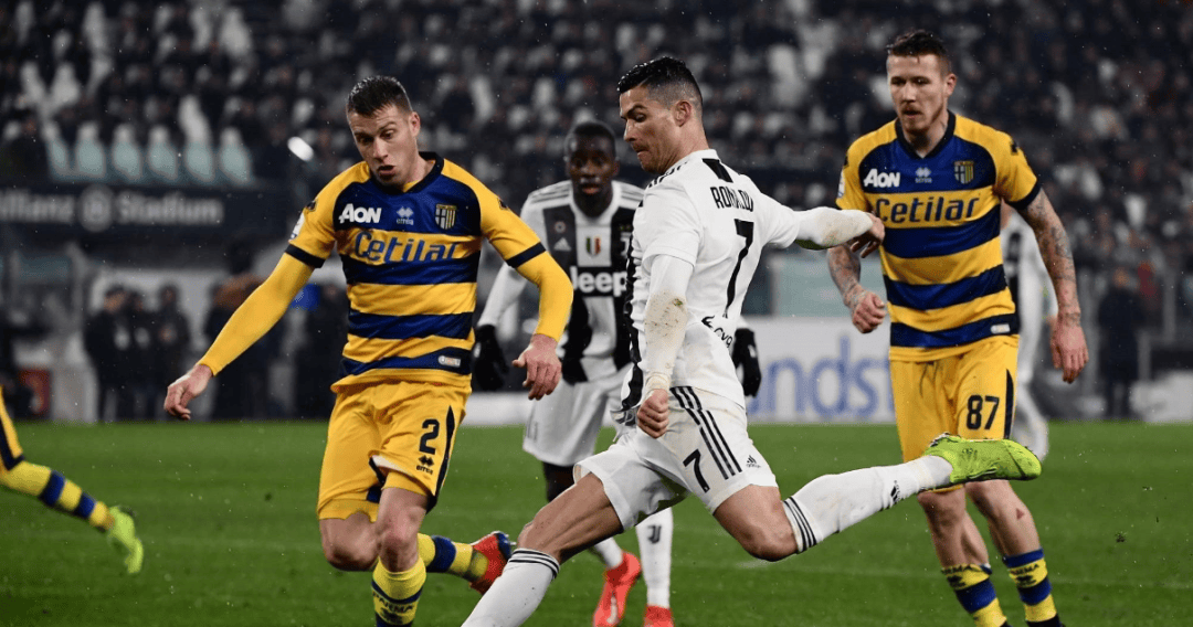 关于尤文图斯三连胜，冲击意甲冠军宝座的信息