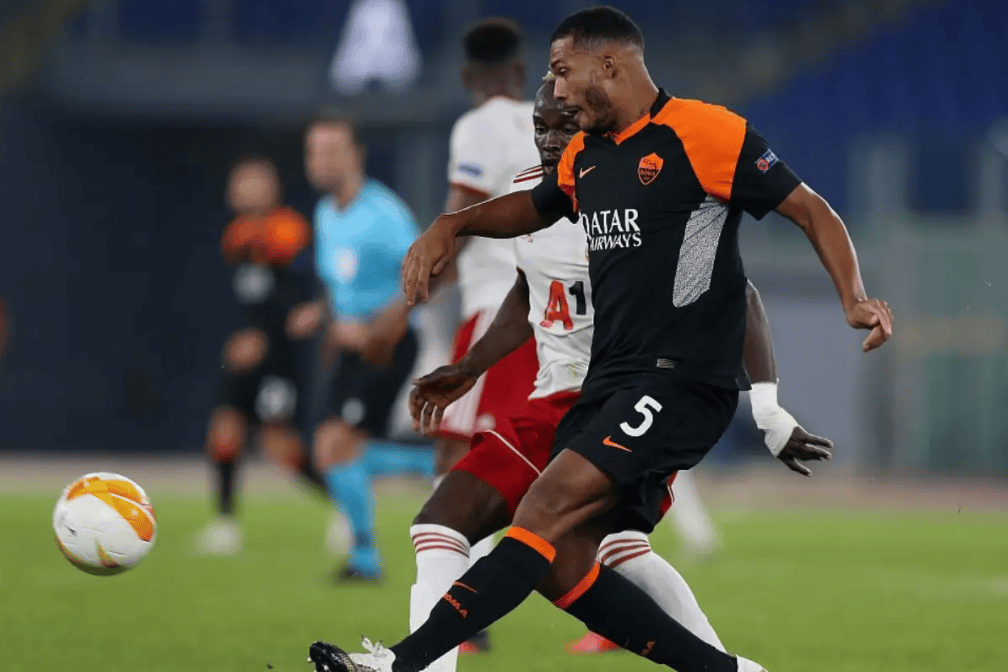 赫拉克莱斯主场不敌对手，失误频出的简单介绍