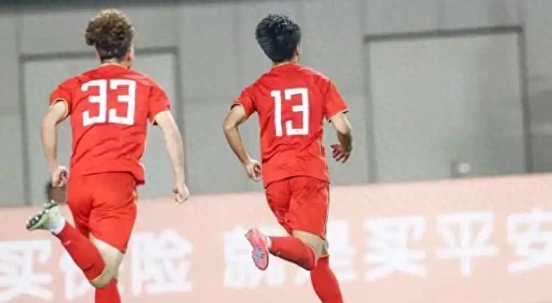 格雷斯霍普绝杀赢球，让球迷欢呼不已的简单介绍