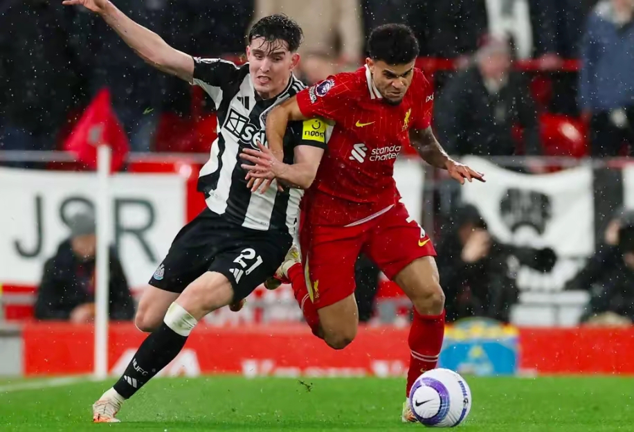 爱尔兰联赛中一支老牌俱乐部重返赛场