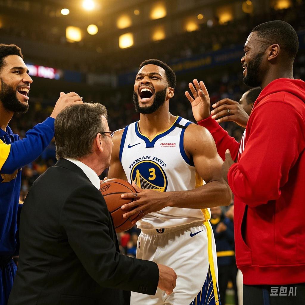 巴特勒狂砍波尔津吉斯分，冲击季后赛迎来新赛季高光！