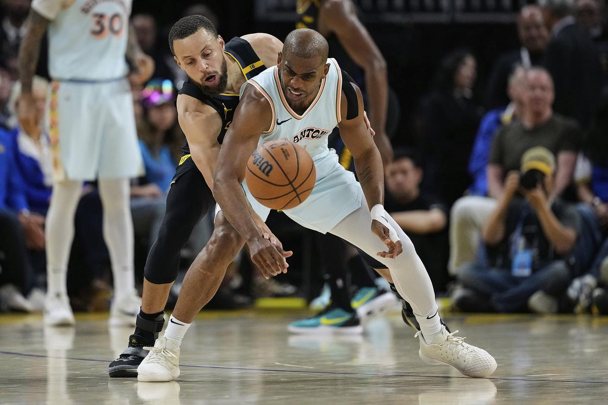 关于巴特勒赛事官方发布绝杀新规，西班牙队争议不断！的信息