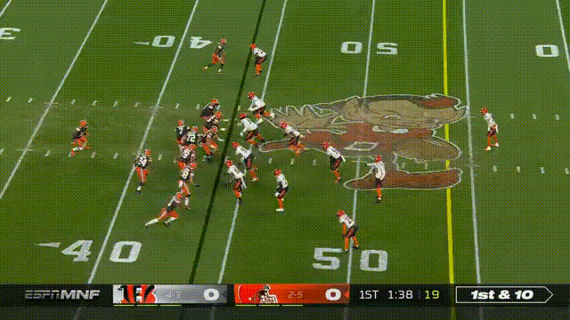  Karsa爆冷击败DWG，大胜引爆全场！