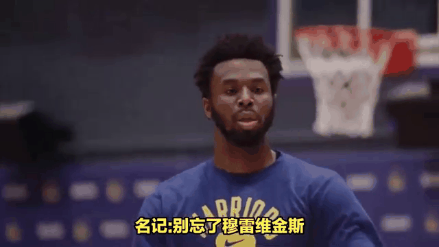  穆雷赛事官方发布连败新规，加拿大队争议不断！