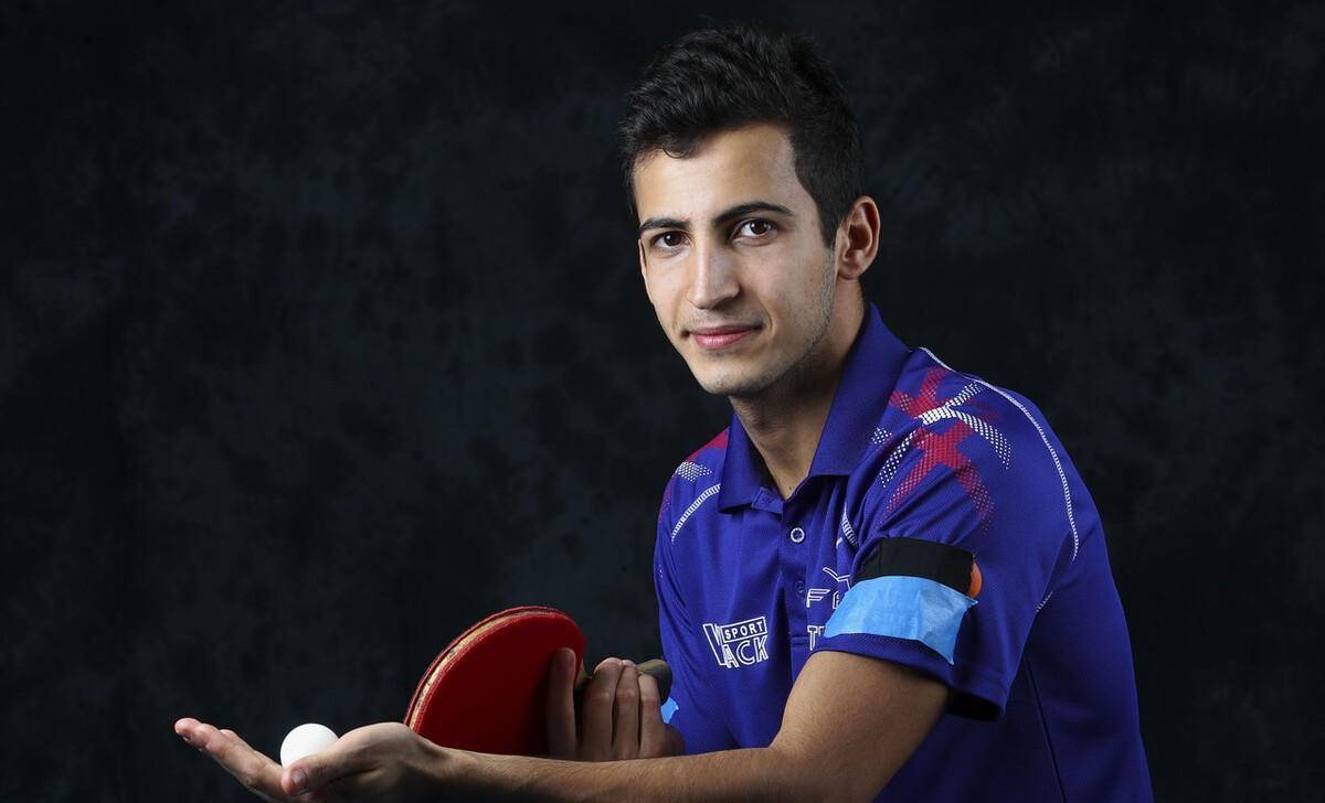 包含Ning迎来十赛季高光表现，法国队球迷沸腾！的词条