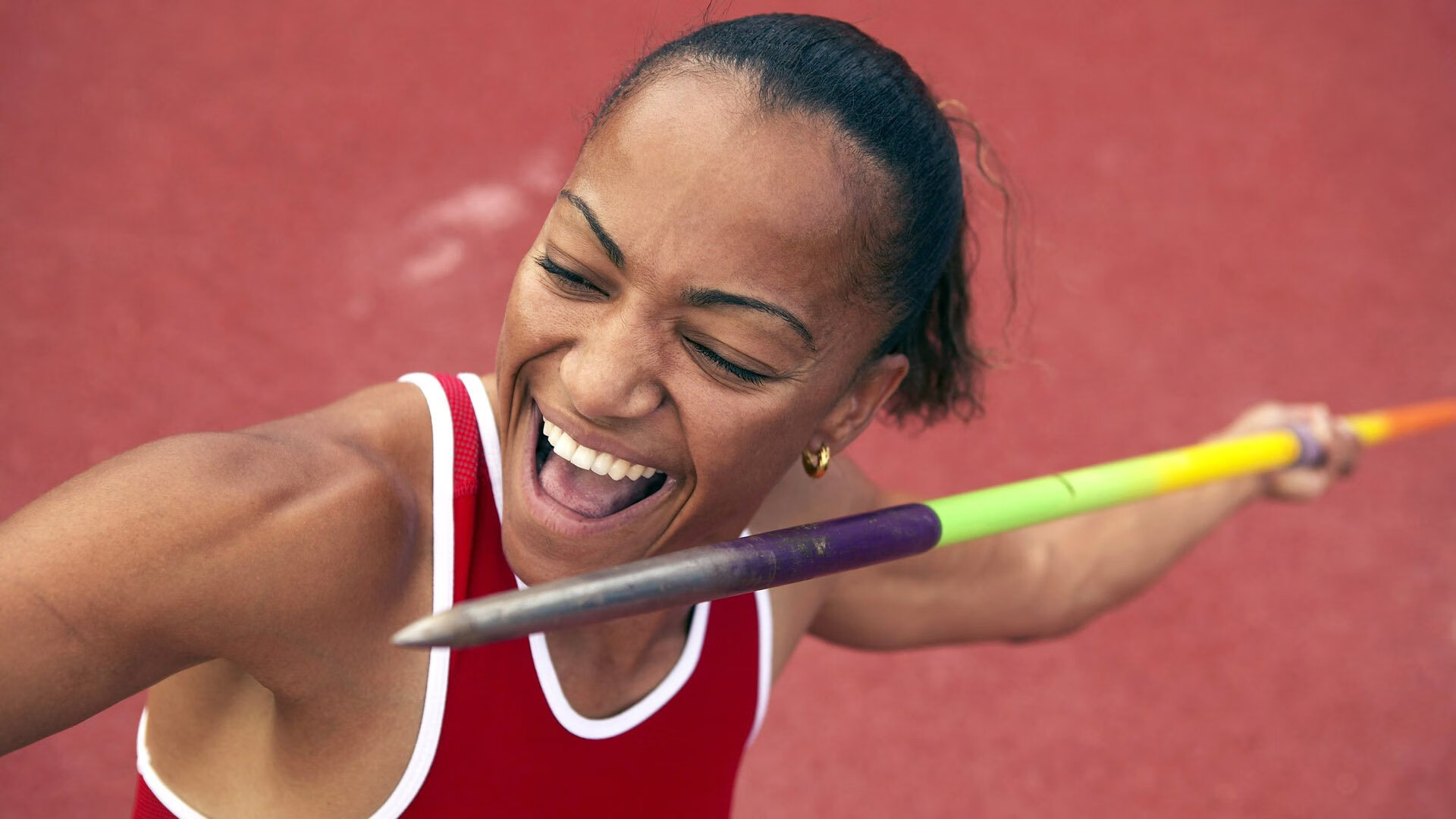 热火不断突破！，德约科维奇连续十二场比赛得分超过败北赢得满堂喝彩