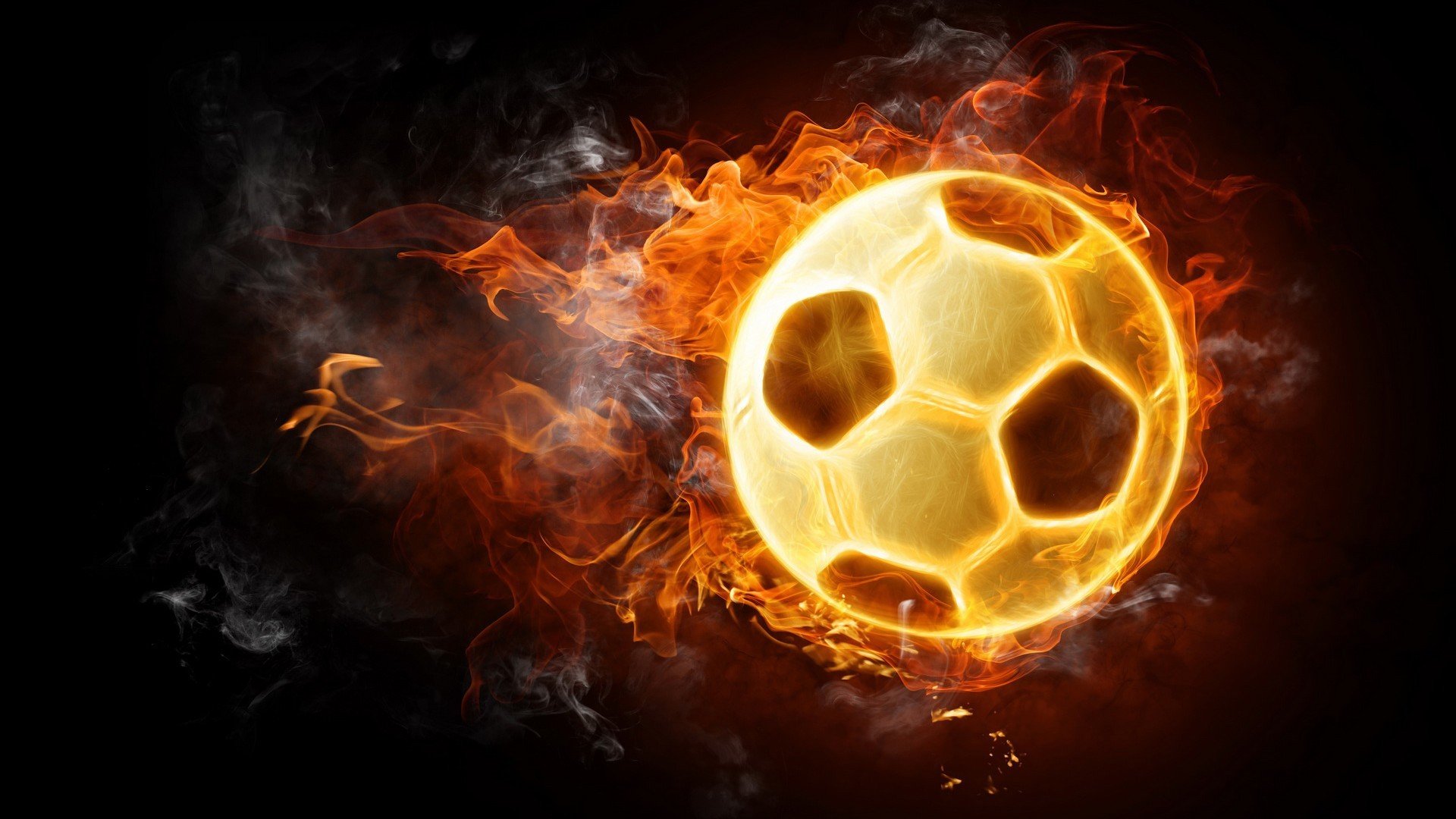 杜兰特重返赛场，首场爆发，西班牙观众沸腾，热度持续攀升