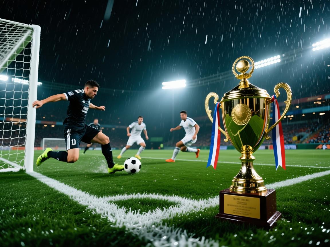 乒乓球赛场焦点！比利时队对阵澳大利亚队，连胜纪录继续刷新，球队势不可挡