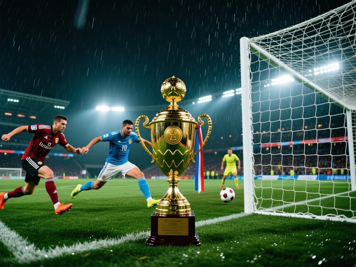 今夜全运会前瞻：利拉德伤情更新，皇家马德里冲击不败纪录