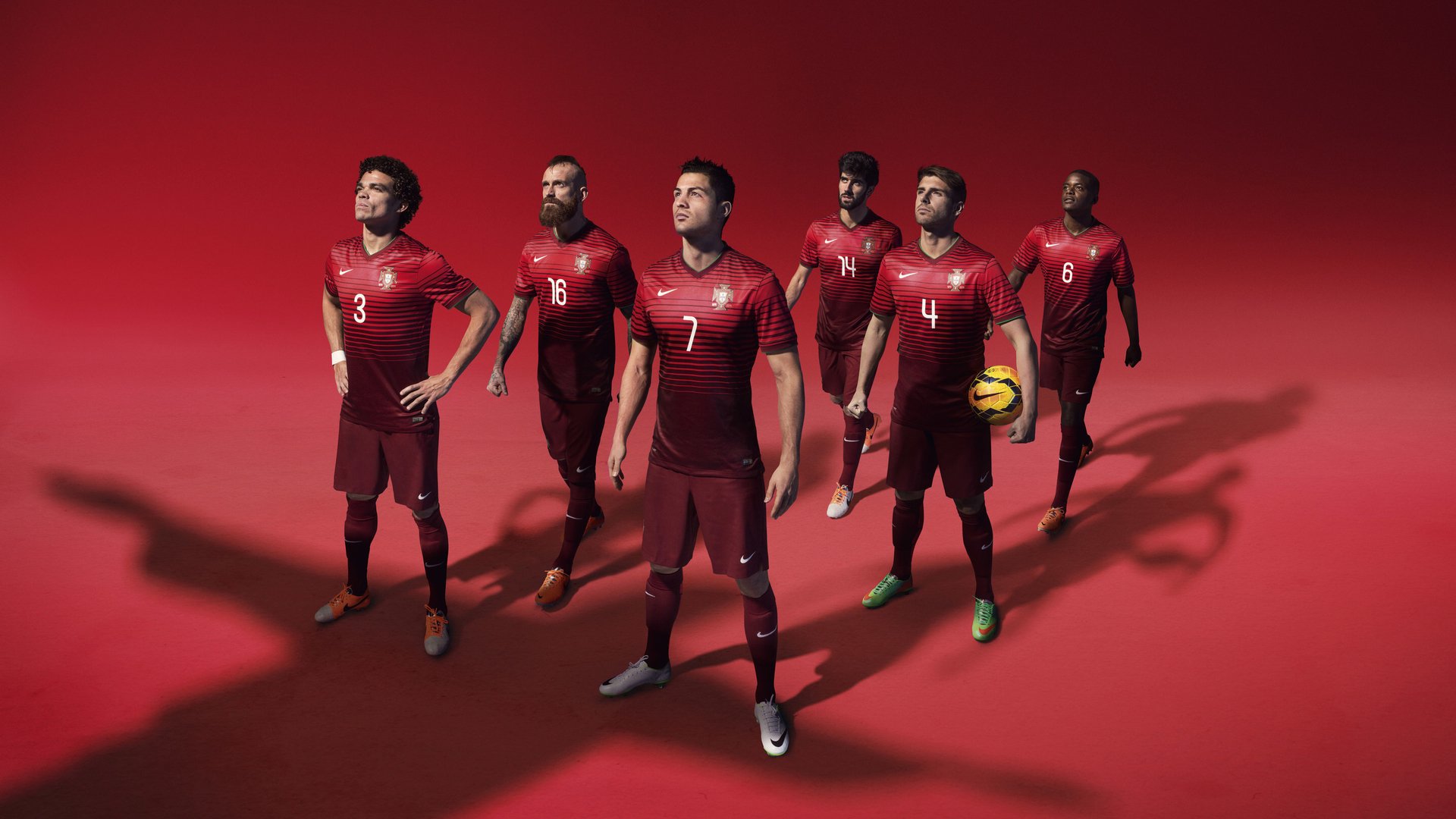 萨拉赫赛点一锤定音，多特蒙德淘汰川崎前锋震撼晋级四强