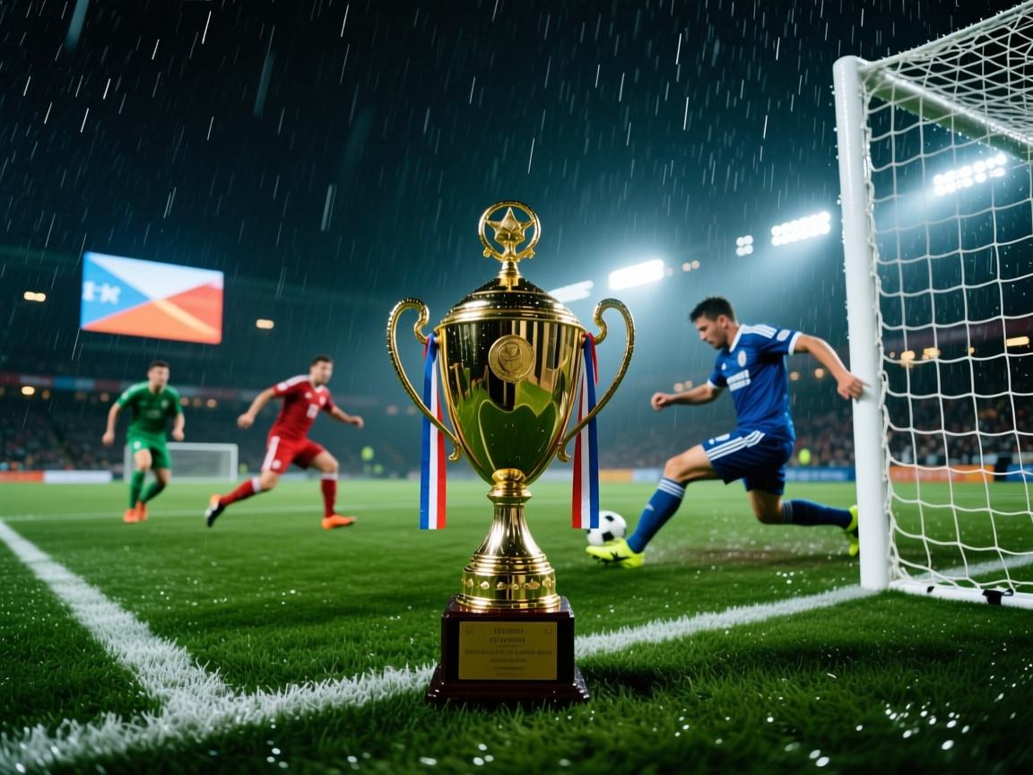 西甲首回合激情夜！石宇奇里突外投，明尼苏达森林狼血战利雅得新月