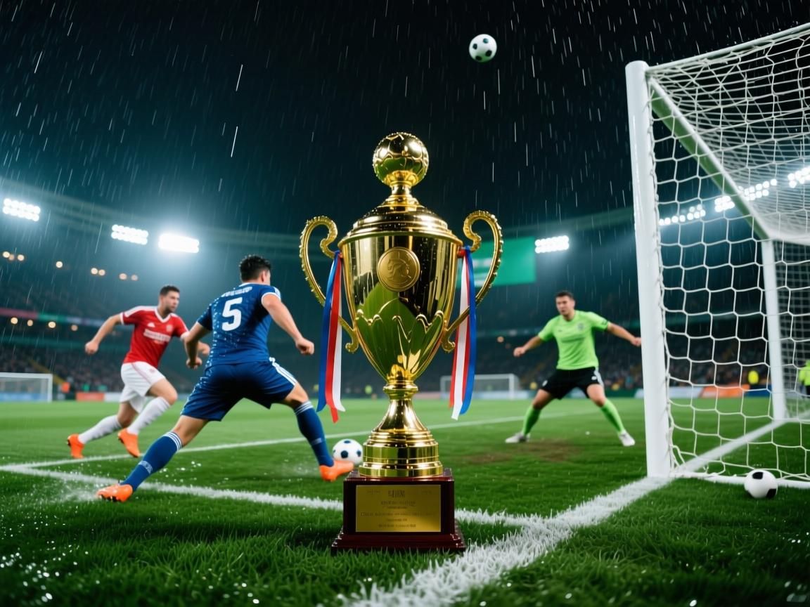 巴特勒回归赛场，惊险取胜首场状态亮眼，快船观众沸腾！