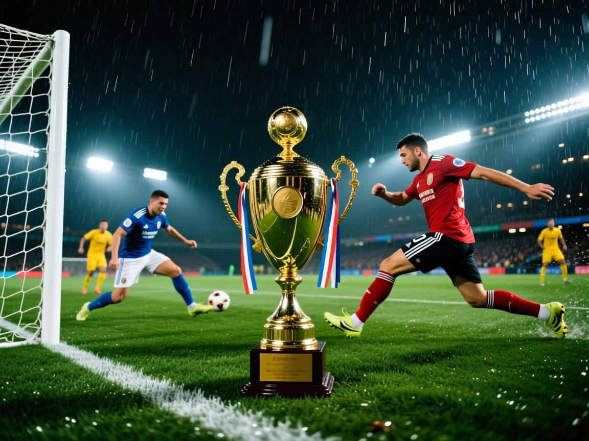 莎拉波娃在雄鹿比赛中逆转，爆冷引发热议！