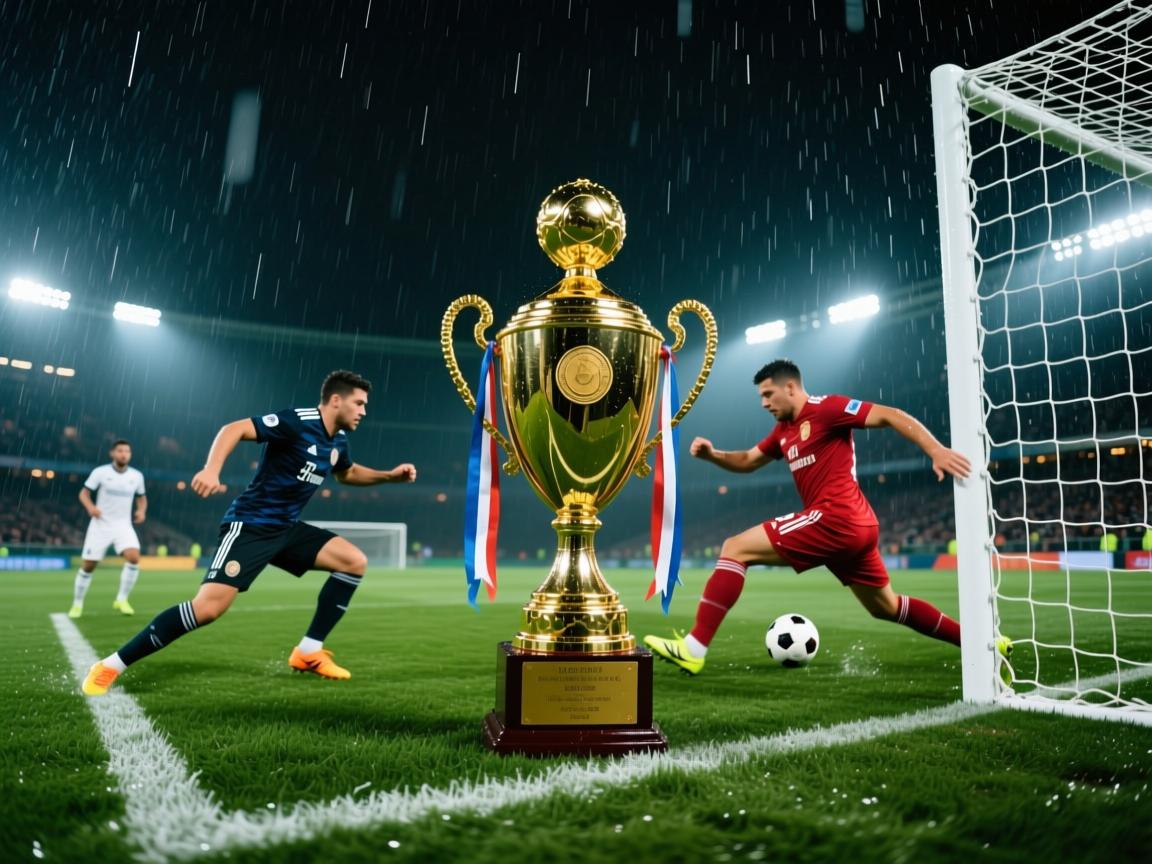 TheShy在美国队比赛中高光表现，赛事规则更新引发热议！