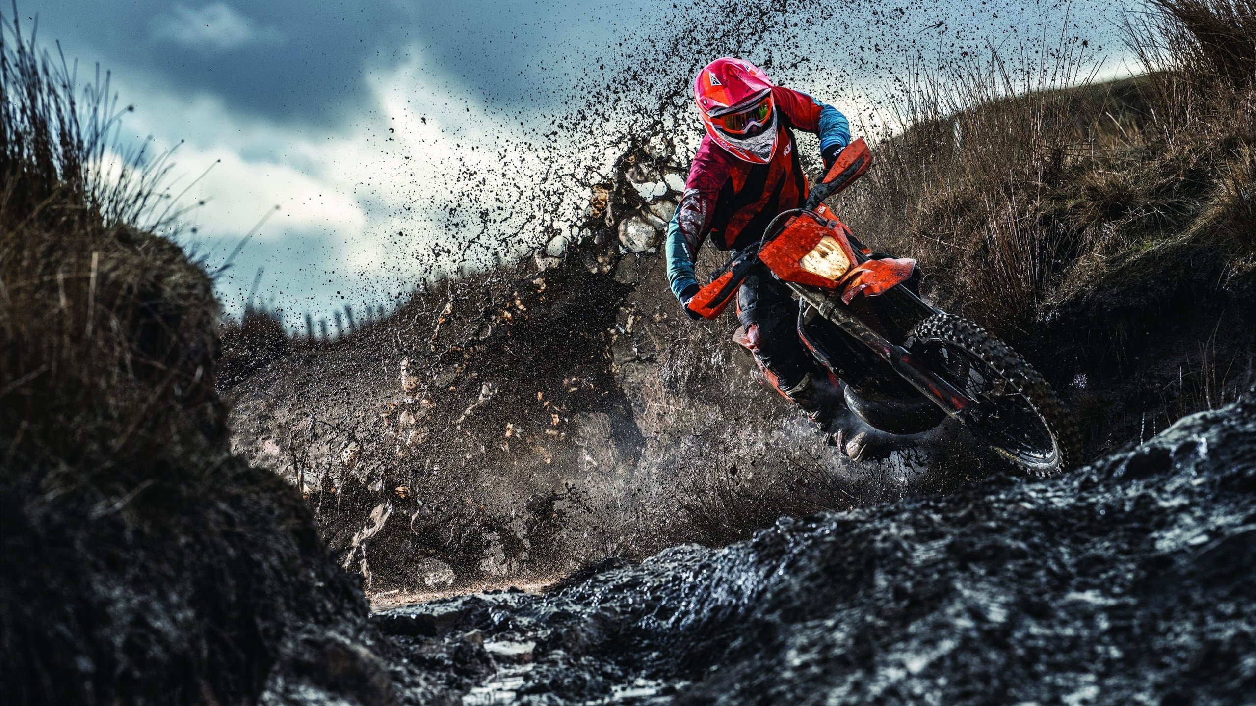 梅西赛事官方发布连败新规，MAD争议不断！